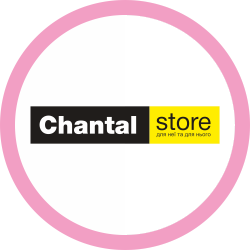 CHANTAL STORE